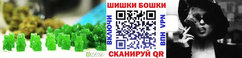 Canna-Cookies марихуана  продажа наркотиков  OMG ONION  Котлас 