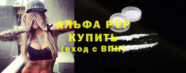 амф Богданович