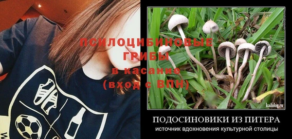 гашиш Богородск