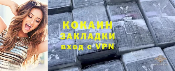 амф Богданович