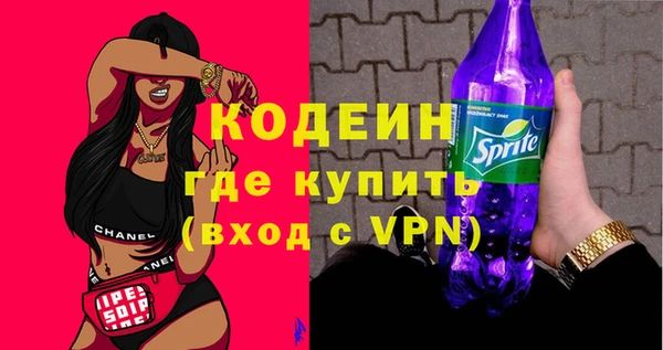 амф Богданович