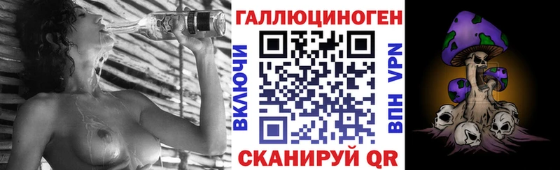 купить наркотик  Котлас  mega ссылка  Галлюциногенные грибы мухоморы 